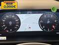 Land Rover Defender 110+D240+S+4WD+Auto+177+kW+%28240+CV%29 Beige - thumbnail 18