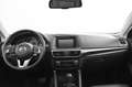 Mazda CX-5 2.2 Exceed 4wd 175cv 6at my15 Срібний - thumbnail 12