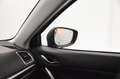 Mazda CX-5 2.2 Exceed 4wd 175cv 6at my15 Срібний - thumbnail 17