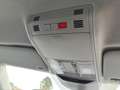 Skoda Fabia 1.0 TSI Drive Plus, ALU, Parkpilot, NSW, SITZHEIZ. Gris - thumbnail 43