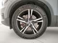Volvo XC40 T5 Recharge Plug-in Hybrid R-design Gris - thumbnail 11