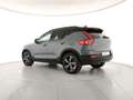 Volvo XC40 T5 Recharge Plug-in Hybrid R-design Gris - thumbnail 3