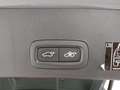 Volvo XC40 T5 Recharge Plug-in Hybrid R-design Gris - thumbnail 9