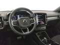 Volvo XC40 T5 Recharge Plug-in Hybrid R-design Gris - thumbnail 26