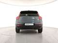 Volvo XC40 T5 Recharge Plug-in Hybrid R-design Gris - thumbnail 4
