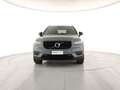 Volvo XC40 T5 Recharge Plug-in Hybrid R-design Gris - thumbnail 7