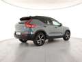 Volvo XC40 T5 Recharge Plug-in Hybrid R-design Gris - thumbnail 5
