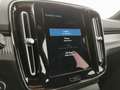 Volvo XC40 T5 Recharge Plug-in Hybrid R-design Gris - thumbnail 22