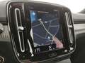 Volvo XC40 T5 Recharge Plug-in Hybrid R-design Gris - thumbnail 19