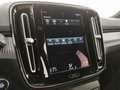 Volvo XC40 T5 Recharge Plug-in Hybrid R-design Gris - thumbnail 18