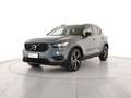 Volvo XC40 T5 Recharge Plug-in Hybrid R-design Gris - thumbnail 2