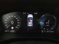 Volvo XC40 T5 Recharge Plug-in Hybrid R-design Gris - thumbnail 16