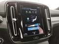 Volvo XC40 T5 Recharge Plug-in Hybrid R-design Gris - thumbnail 20