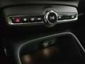 Volvo XC40 T5 Recharge Plug-in Hybrid R-design Gris - thumbnail 21