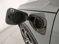 Volvo XC40 T5 Recharge Plug-in Hybrid R-design Gris - thumbnail 10