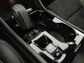 Volvo XC40 T5 Recharge Plug-in Hybrid R-design Gris - thumbnail 23