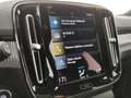 Volvo XC40 T5 Recharge Plug-in Hybrid R-design Gris - thumbnail 17