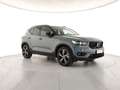 Volvo XC40 T5 Recharge Plug-in Hybrid R-design Gris - thumbnail 6