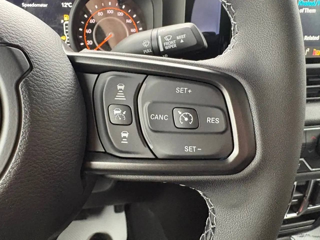 Jeep Gladiator снимка Jeep Gladiator