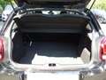 Citroen C3 PURETECH 110 CH SHINE EAT6 Noir - thumbnail 9