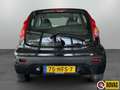 Peugeot 107 1.0 12V XS Airco Elek. Ramen Aux Nap Zwart - thumbnail 5