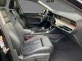 Audi A6 50 TDI QU SPORT LED+NAV+B&O+PDC+AHK Schwarz - thumbnail 12