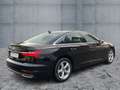 Audi A6 50 TDI QU SPORT LED+NAV+B&O+PDC+AHK Schwarz - thumbnail 6