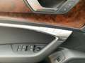 Audi A6 50 TDI QU SPORT LED+NAV+B&O+PDC+AHK Schwarz - thumbnail 16