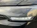 Audi A6 50 TDI QU SPORT LED+NAV+B&O+PDC+AHK Schwarz - thumbnail 15