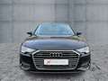 Audi A6 50 TDI QU SPORT LED+NAV+B&O+PDC+AHK Schwarz - thumbnail 3