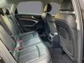 Audi A6 50 TDI QU SPORT LED+NAV+B&O+PDC+AHK Schwarz - thumbnail 13