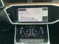 Audi A6 50 TDI QU SPORT LED+NAV+B&O+PDC+AHK Schwarz - thumbnail 11