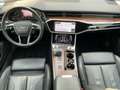 Audi A6 50 TDI QU SPORT LED+NAV+B&O+PDC+AHK Schwarz - thumbnail 9