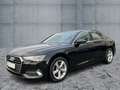 Audi A6 50 TDI QU SPORT LED+NAV+B&O+PDC+AHK Schwarz - thumbnail 2