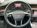 Audi A6 50 TDI QU SPORT LED+NAV+B&O+PDC+AHK Schwarz - thumbnail 10