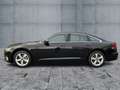 Audi A6 50 TDI QU SPORT LED+NAV+B&O+PDC+AHK Schwarz - thumbnail 4