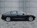 Audi A6 50 TDI QU SPORT LED+NAV+B&O+PDC+AHK Schwarz - thumbnail 7