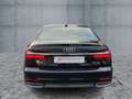 Audi A6 50 TDI QU SPORT LED+NAV+B&O+PDC+AHK Schwarz - thumbnail 5