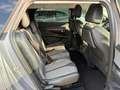 Peugeot 5008 BlueHDi 130 S&S EAT8 Allure Pack 7 POSTI - NAVI Grijs - thumbnail 11