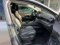 Peugeot 5008 BlueHDi 130 S&S EAT8 Allure Pack 7 POSTI - NAVI Grijs - thumbnail 10