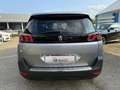 Peugeot 5008 BlueHDi 130 S&S EAT8 Allure Pack 7 POSTI - NAVI Grijs - thumbnail 7