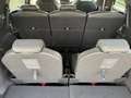 Peugeot 5008 BlueHDi 130 S&S EAT8 Allure Pack 7 POSTI - NAVI Grijs - thumbnail 14