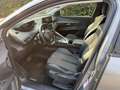 Peugeot 5008 BlueHDi 130 S&S EAT8 Allure Pack 7 POSTI - NAVI Grijs - thumbnail 9
