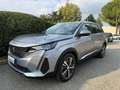 Peugeot 5008 BlueHDi 130 S&S EAT8 Allure Pack 7 POSTI - NAVI Grijs - thumbnail 1