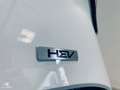 Kia Sportage 1.6 T-GDi HEV Tech Blanco - thumbnail 19