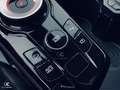 Kia Sportage 1.6 T-GDi HEV Tech Blanco - thumbnail 43