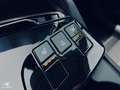 Kia Sportage 1.6 T-GDi HEV Tech Blanco - thumbnail 41
