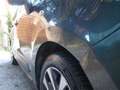 Citroen C3 Picasso C3 Picasso HDI FAP TETTO APR UNIPRO neopatentati Grigio - thumbnail 10