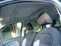 Citroen C3 Picasso C3 Picasso HDI FAP TETTO APR UNIPRO neopatentati Grigio - thumbnail 15