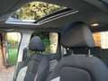 Citroen C3 Picasso C3 Picasso HDI FAP TETTO APR UNIPRO neopatentati Grigio - thumbnail 5